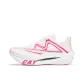 White Pink
