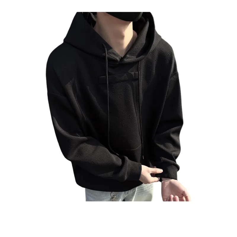 Fakeyoung Sweatshirts Unisex-4
