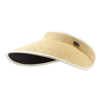 BENEUNDER   Sun Protection Hats Unisex Multicolor