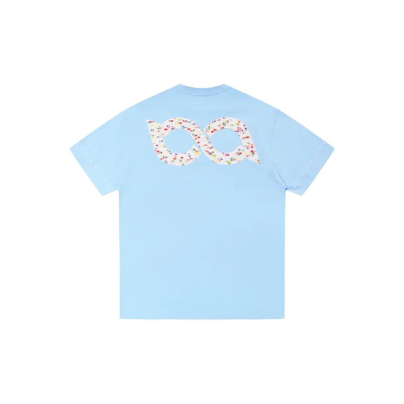 BIPOLAR T Shirts Unisex-6