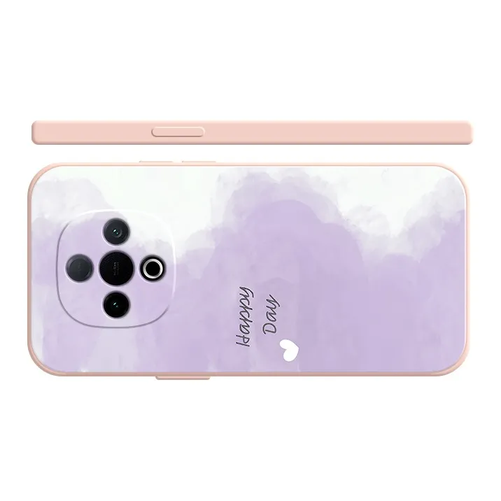 GUFEN Phone Cases-8