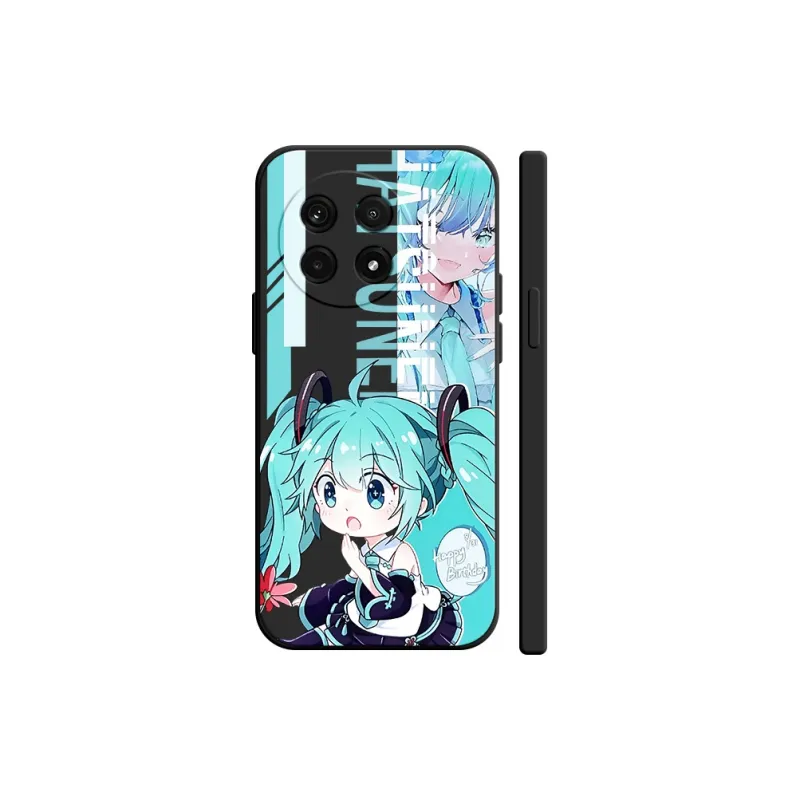GUFEN Phone Cases-15