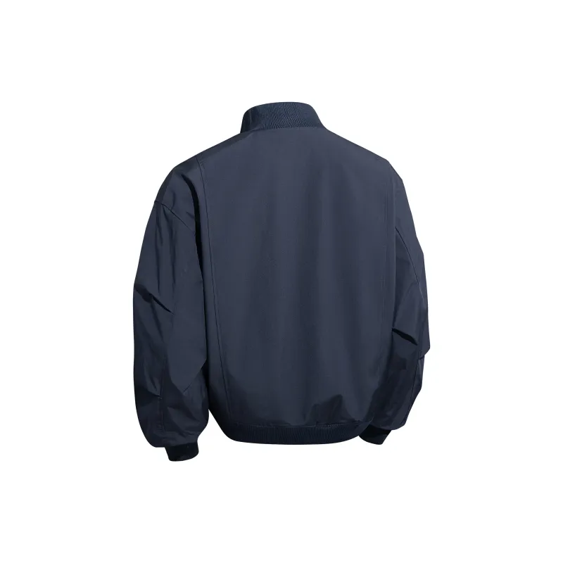 TESTUNG Jackets Unisex-9