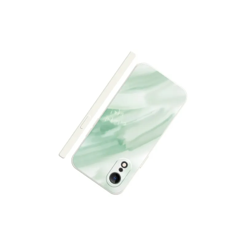 GUFEN Phone Cases-14