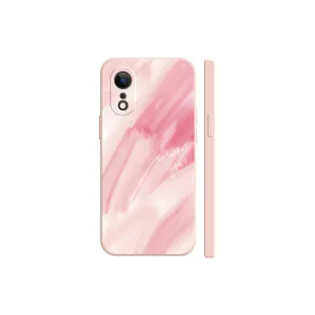 GUFEN Phone Cases