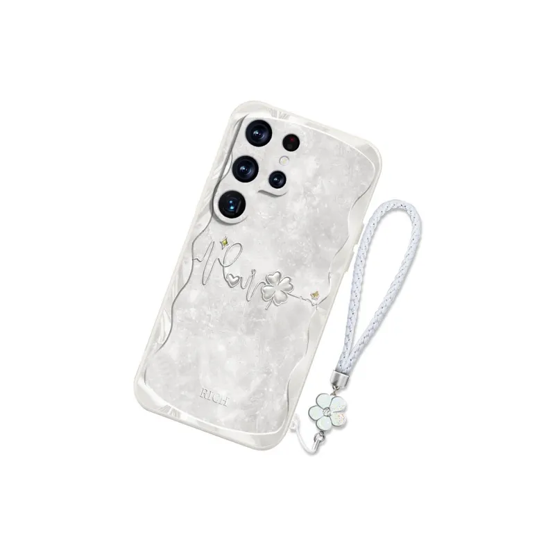 TENGCHI Phone Cases-7