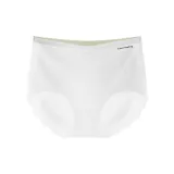 Champagne White