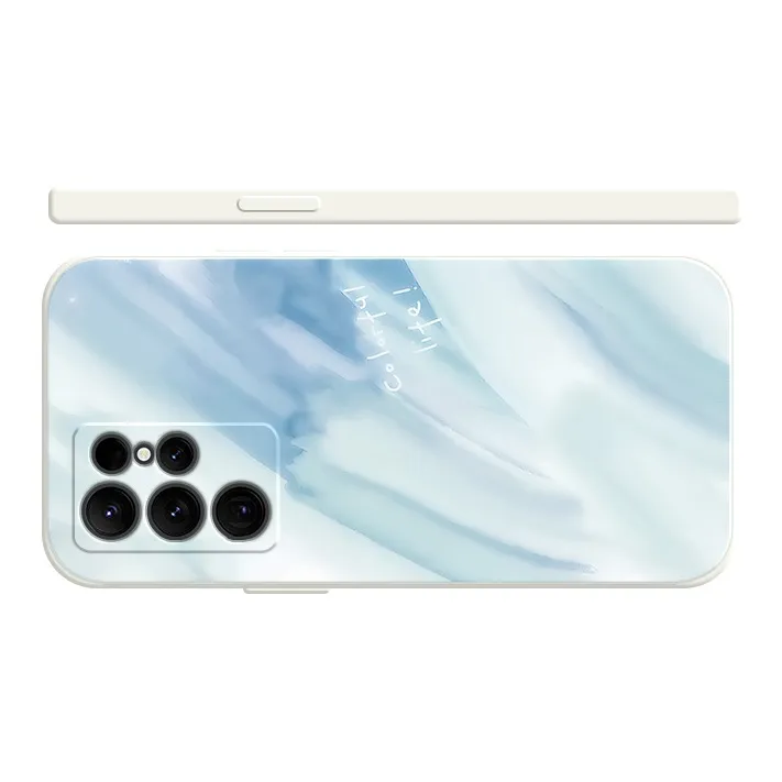 GUFEN Phone Cases-8