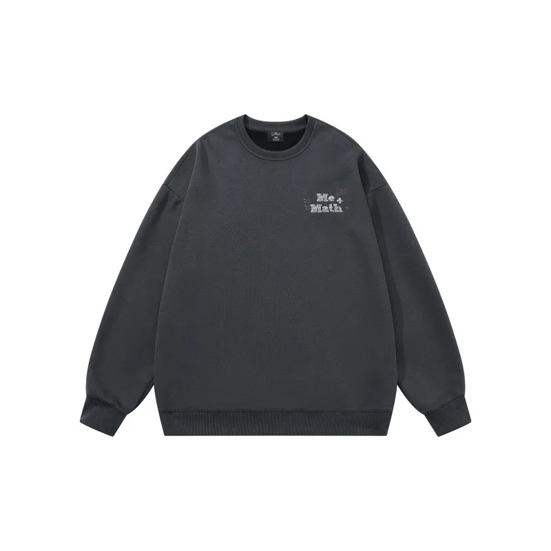 The Simpsons Sweatshirts Unisex-15