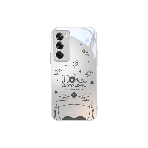 Doraemon Phone Cases