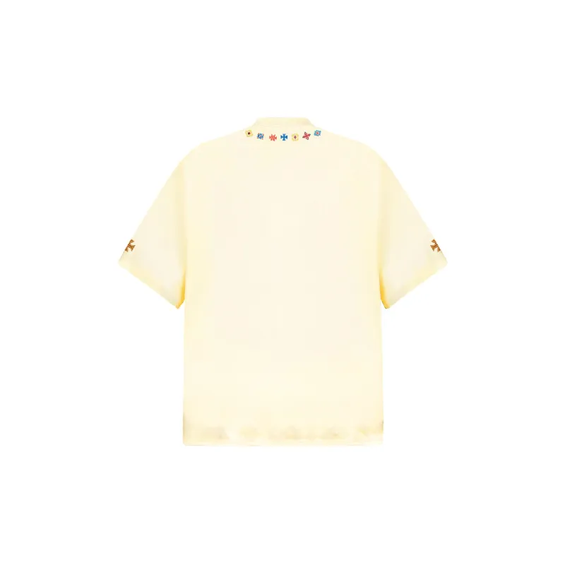 CMPG T Shirts Unisex-8