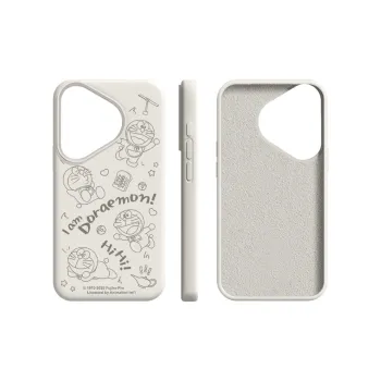 Doraemon/a Phone Cases