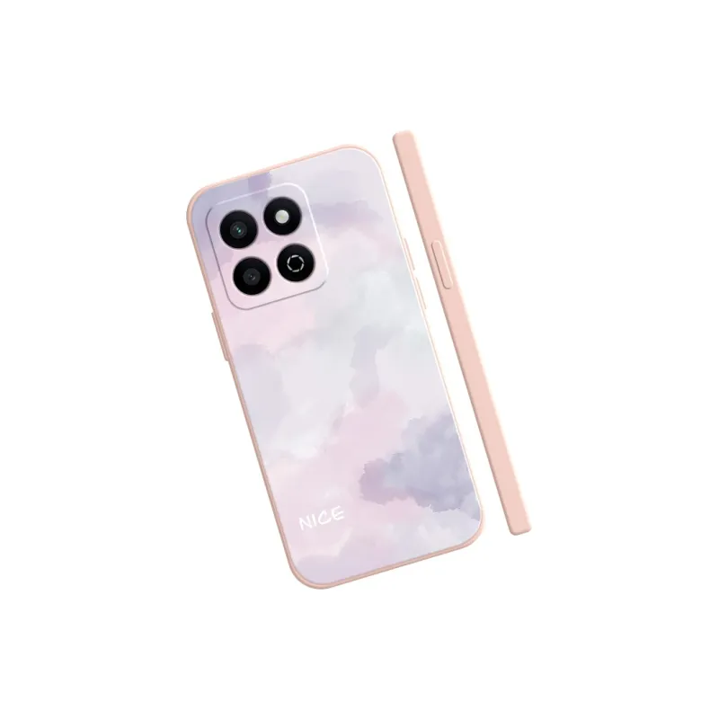 GUFEN Phone Cases-16