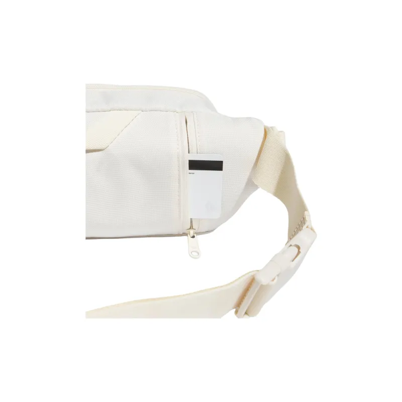 Adidas Originals Originals For All Waist Pack-4
