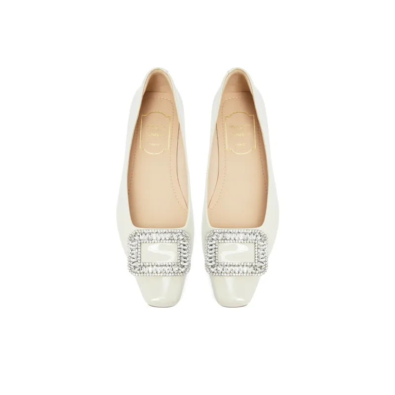 COMELY Women's Casual Shoes Women's-13