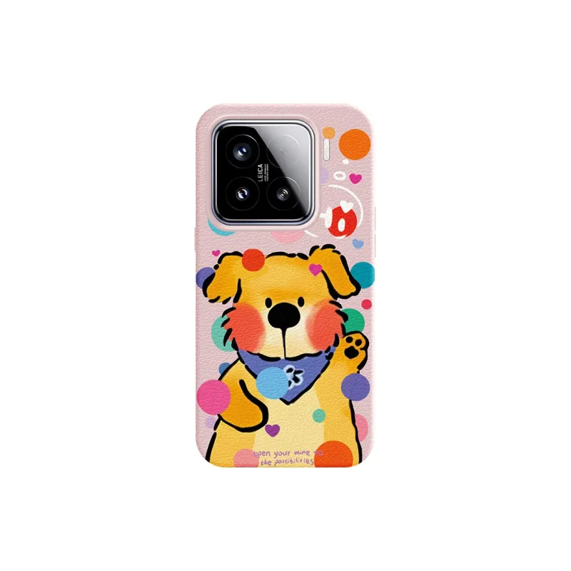 YIBAOBAO Phone Cases-4
