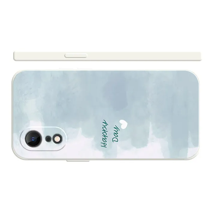 GUFEN Phone Cases-13