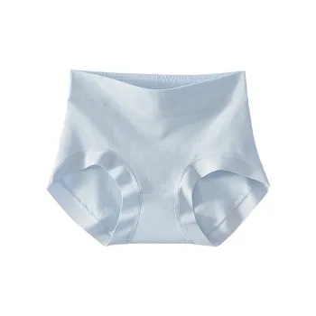 Herbal Primer Underpants Women's 1 Pack