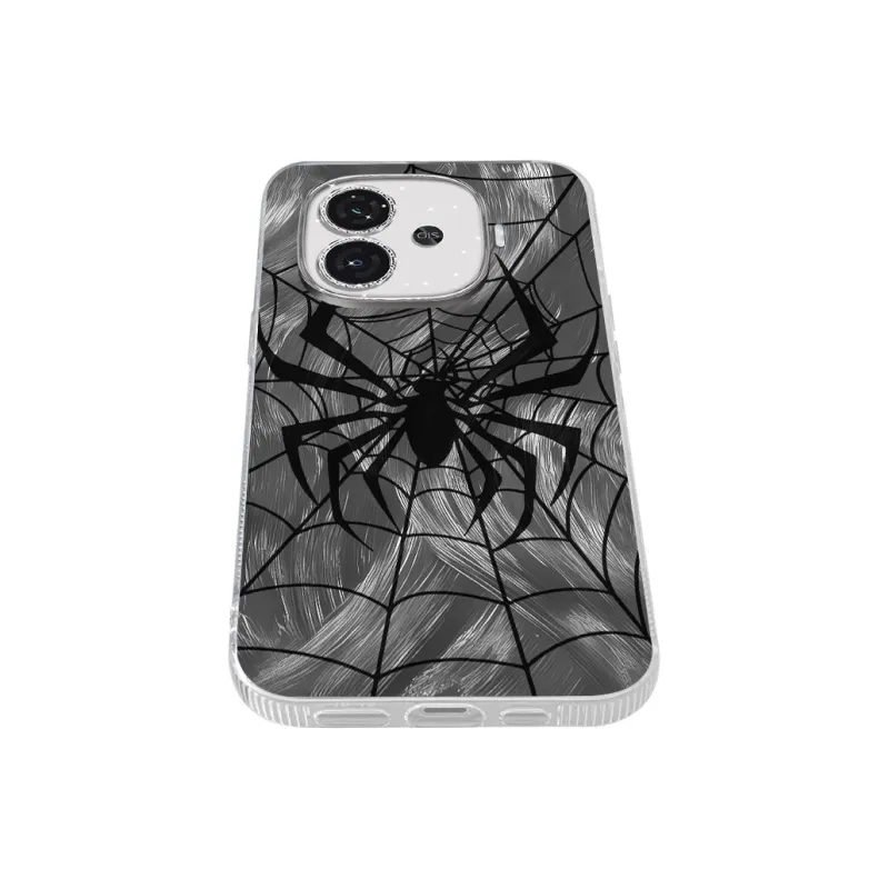 TUNAMEI Phone Cases-5