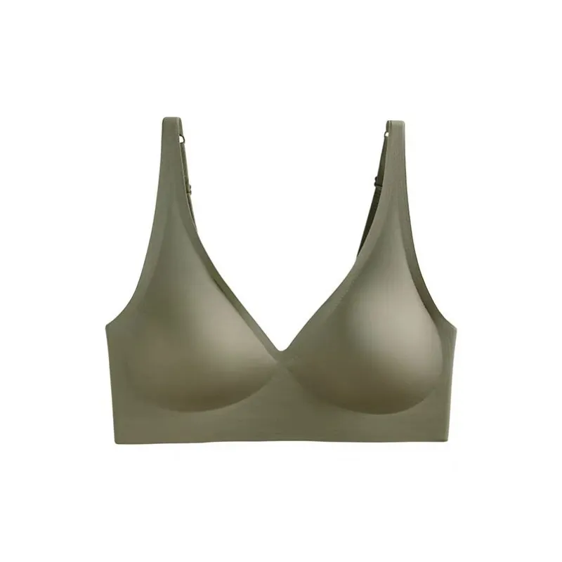 ROBINHOOD Bra Women's Combo Set-2