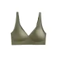 1-Pack Green
