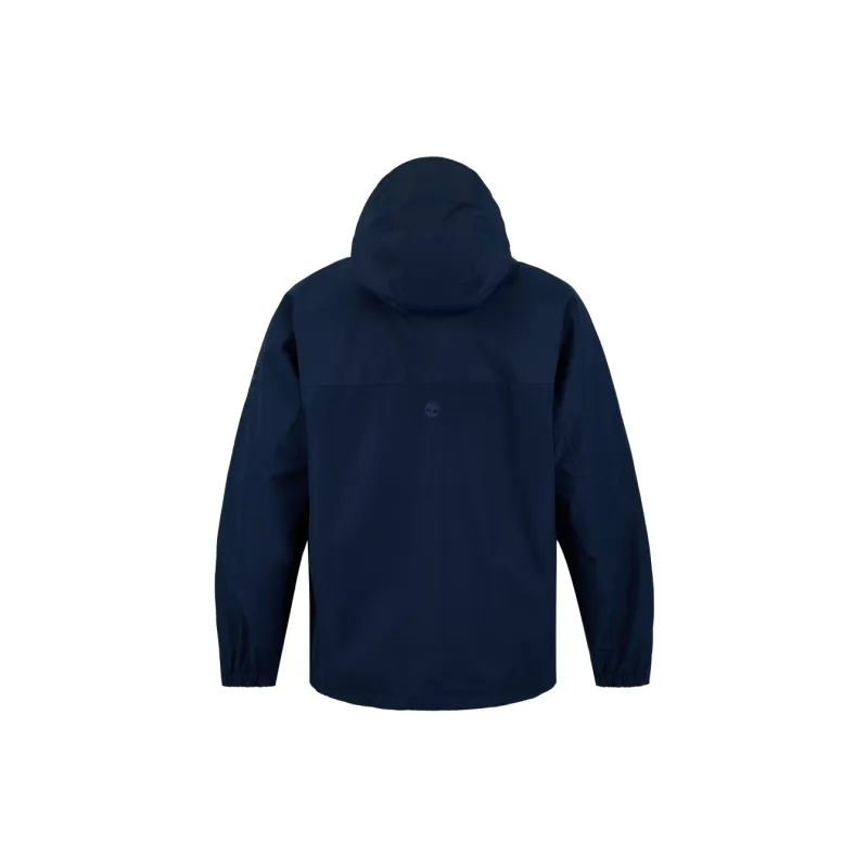 Timberland Jackets Men Dark Sapphire-1