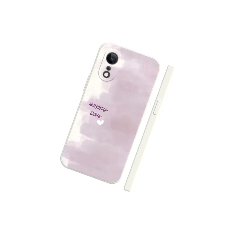 GUFEN Phone Cases-7