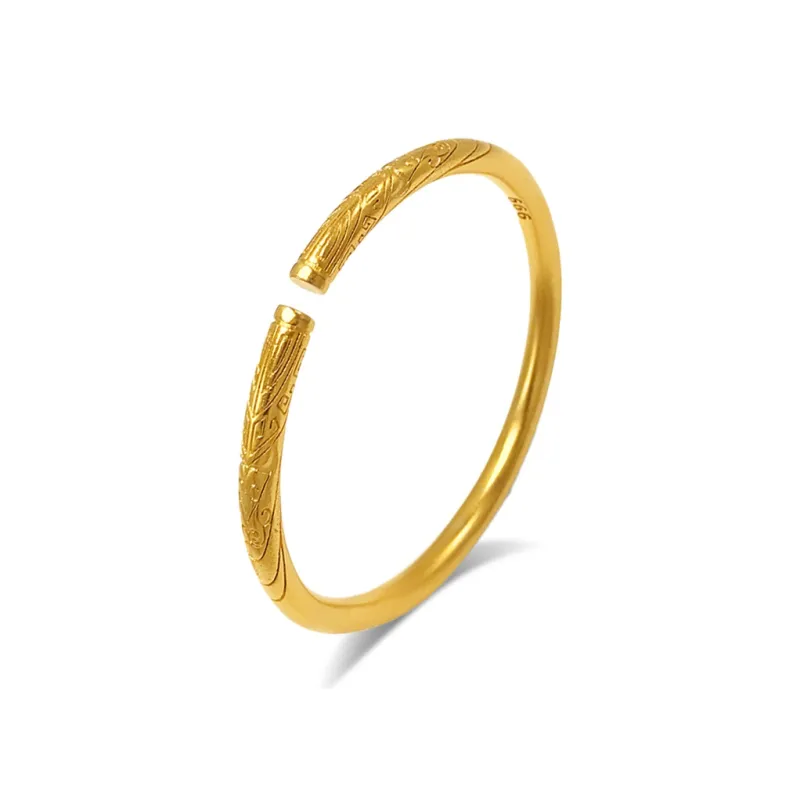 D.K.X Bangles Unisex-3