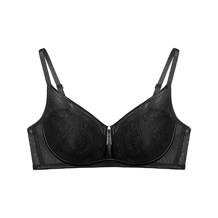 Ubras Free Enrichment Series Bra Women's-6