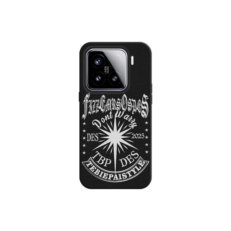 YIBAOBAO Phone Cases-5
