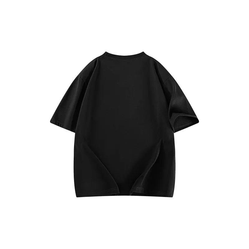 MEXICAN T Shirt Unisex Dark Gray-7