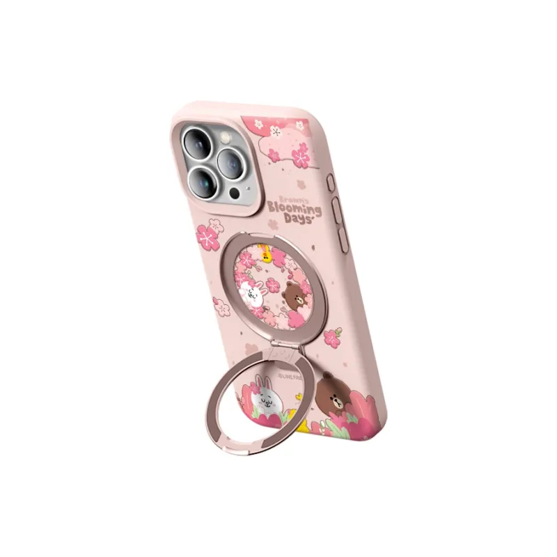 Taluoni Phone Cases-1
