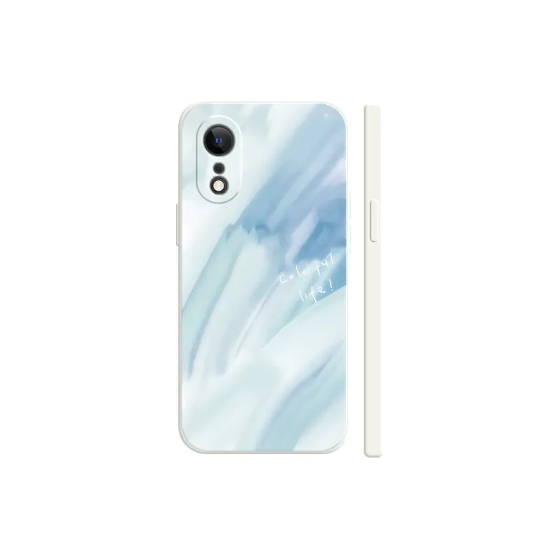 GUFEN Phone Cases-5