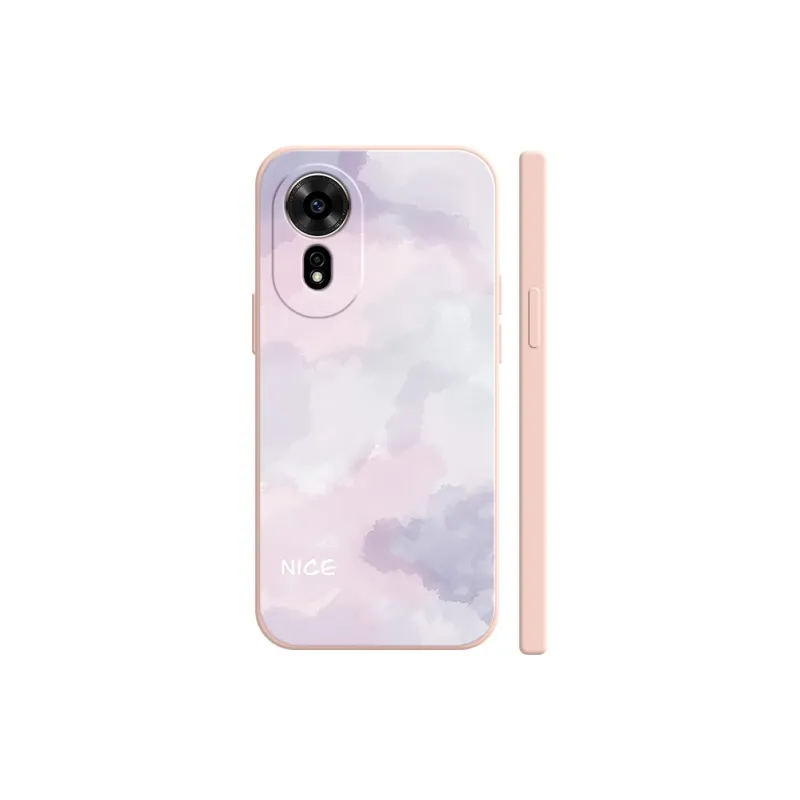 GUFEN Phone Cases-15