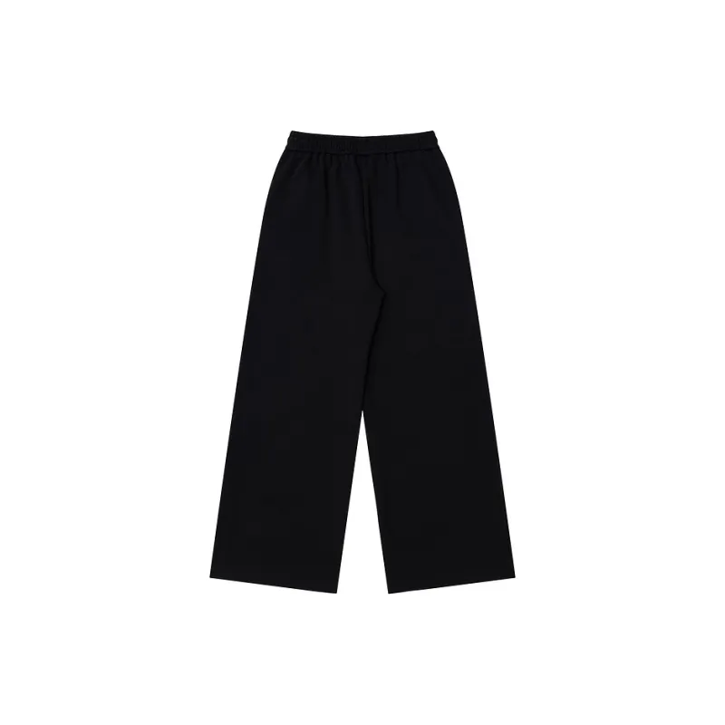 CUWU Casual Pants Women's-1