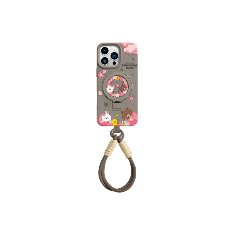 Taluoni Phone Cases-16
