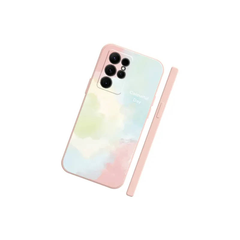 GUFEN Phone Cases-7