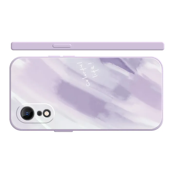GUFEN Phone Cases-18