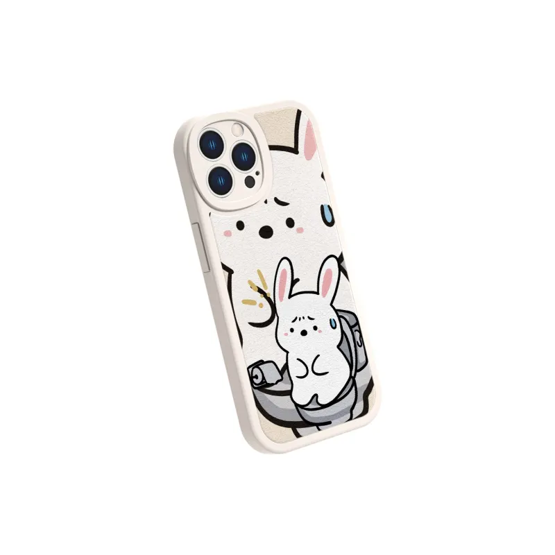 High quality Phone Cases-14