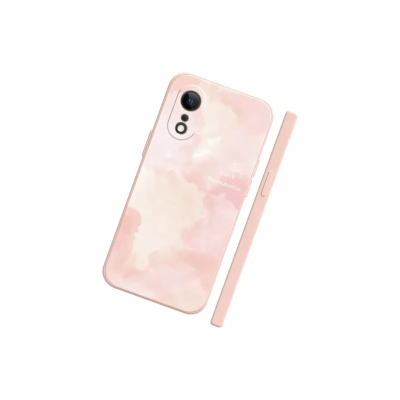 GUFEN Phone Cases-17
