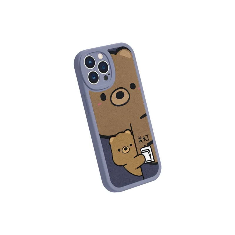 High quality Phone Cases-11