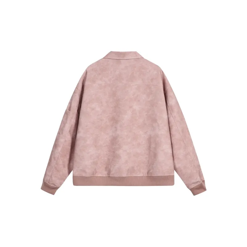 Extreme Turbo Jackets Coats Unisex-1