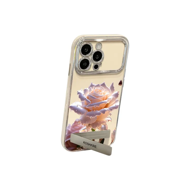 HASEE Phone Cases-9