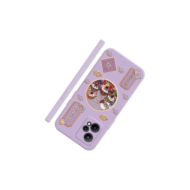GUFEN Phone Cases-16