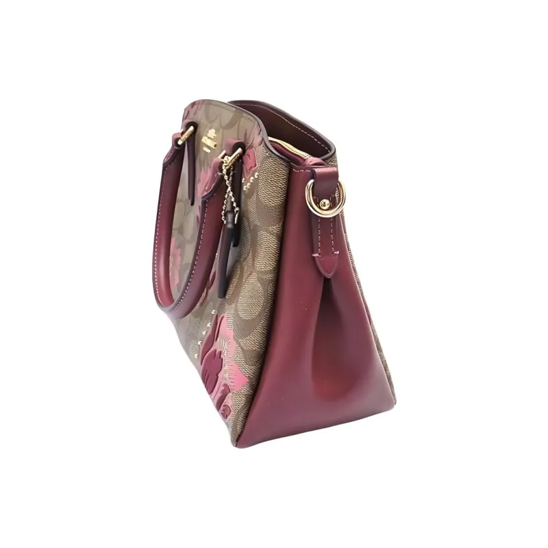 COACH Sage Handbags-1