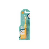 Little Penguin Yellow