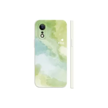 GUFEN Phone Cases