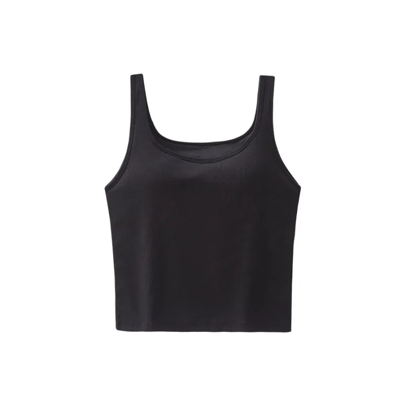 Herbal Primer Tank Tops Women's-0