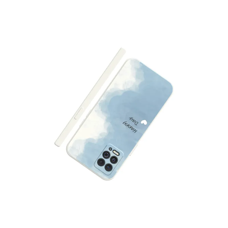 GUFEN Phone Cases-4