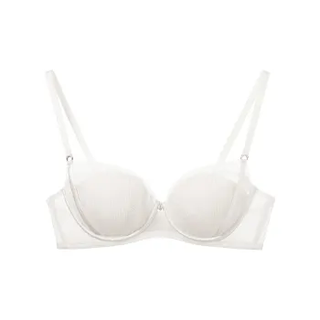 Ubras Women's Bras